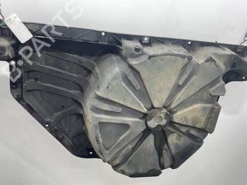 other-renault-scenic-ii-jm01_-2003-2004-2005-2006-2007-2008-2009-2010-32766515 main image
