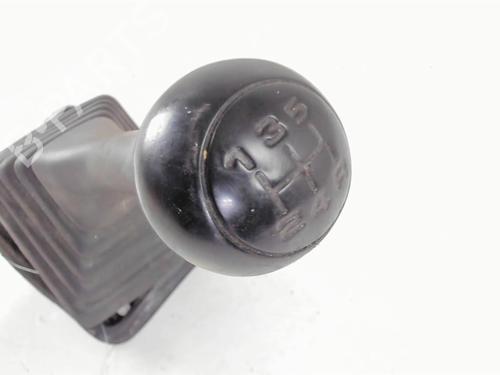 Gear lever PEUGEOT 106 I (1A, 1C) 1.4 | BP20450915M90 