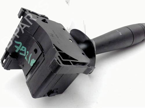 Ratstangsstang RENAULT TRAFIC II Bus (JL) 1.9 dCI 100 (JL0C, JL0K) | BP33894976I23 - Image 4