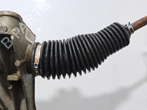 Steering rack FIAT DUCATO Platform/Chassis (250_) 100 Multijet 2,2 D | BP39151047M22 - Image 3