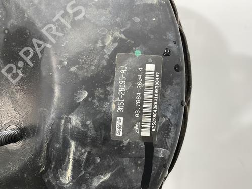 Servo brake FORD FOCUS C-MAX (DM2) 1.8 | BP29375188M42 