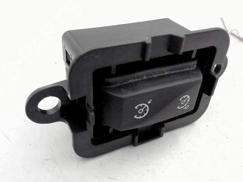 Switch RENAULT MEGANE III Hatchback (BZ0/1_, B3_) 1.5 dCi | BP39575778I30 - Image 5