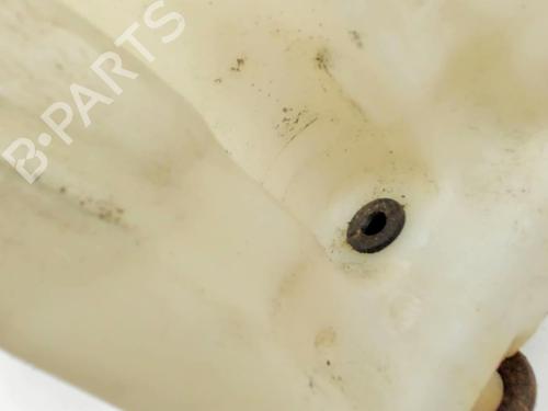 Windscreen washer tank OPEL MERIVA A MPV (X03) 1.7 CDTI (E75) | BP20428892C113 