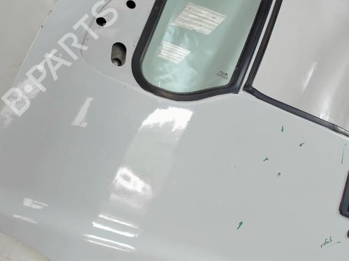 Used Left front door Left front door FIAT DUCATO Van (230_) 1.9 TD (82 hp) 20458354 20458354