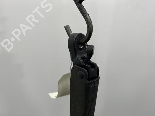 rear-windshield-wiper-arm-renault-koleos-i-hy_-2008-25748035 main image