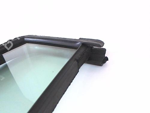 Rear right door window RENAULT LAGUNA II Grandtour (KG0/1_) 1.9 dCi | BP20444084C21 