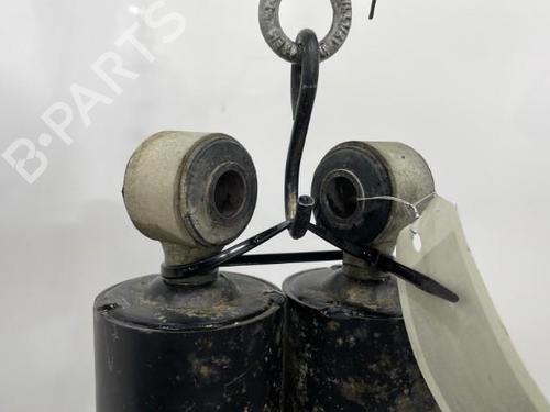 Right rear shock absorber FIAT DUCATO Van (230_) 2.5 D | BP20420409M19 