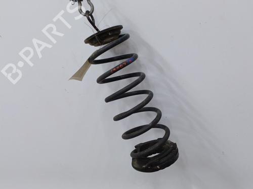 Used Shock absorber spring HYUNDAI i20 II (GB, IB) 1.1 CRDi (75 hp) 20468529