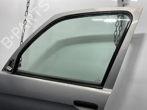 Left front door CITROËN XSARA PICASSO (N68) 2.0 HDi | BP22415325C2 