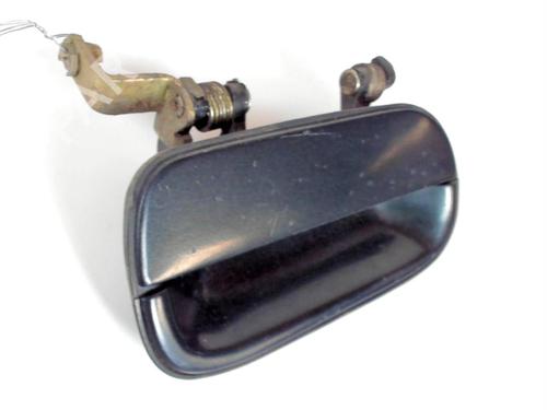 Rear right exterior door handle HYUNDAI LANTRA II (J-2) 1.5 12V | BP21235683C130 