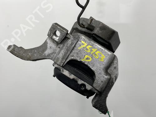 Engine mount MINI MINI (R56) Cooper D | BP22330125M89 - Image 2