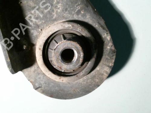Left front suspension arm RENAULT MEGANE II (BM0/1_, CM0/1_) 1.5 dCi (BM1F, CM1F) | BP20409296M12