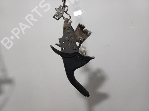 Used Hand brake Hand brake 38675538 38675538