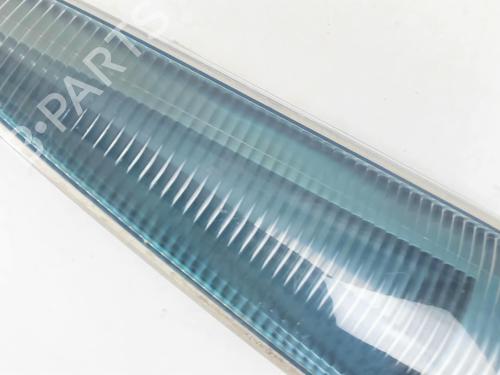 Right tailgate light RENAULT KANGOO Express (FW0/1_) Z.E. (FW0Z, FW1Z) | BP29491159C80 