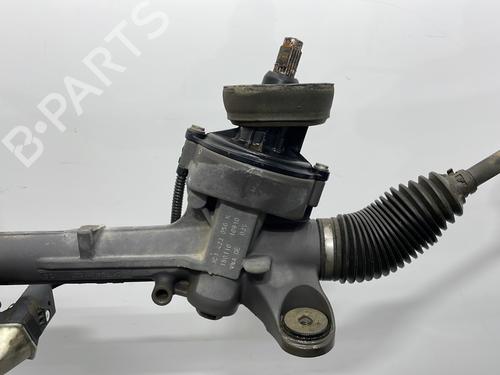Styregear/Snekke VW PASSAT B6 Variant (3C5) 2.0 TDI 16V | BP29749627M22