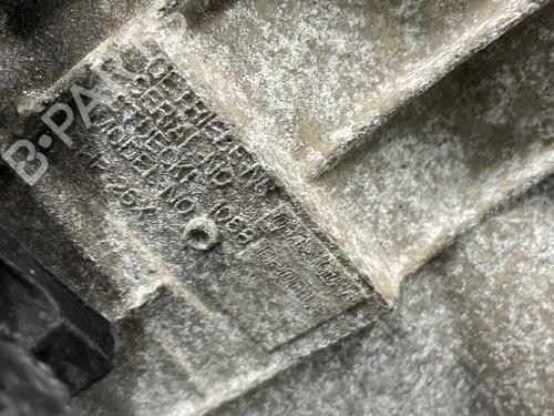 Gearbox BMW X5 (E53) 3.0 d | BP30547532M3  - Image 5