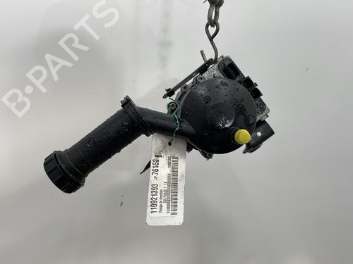 Steering pump CITROËN DS5 1.6 HDi 115 | BP28321628M99 