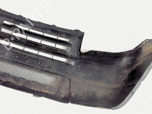 Front bumper LAND ROVER FREELANDER I (L314) 2.0 Td4 4x4 | BP20391386C7 
