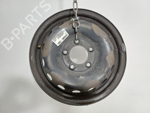 rim-renault-master-iii-van-fv-2010-40280143 main image