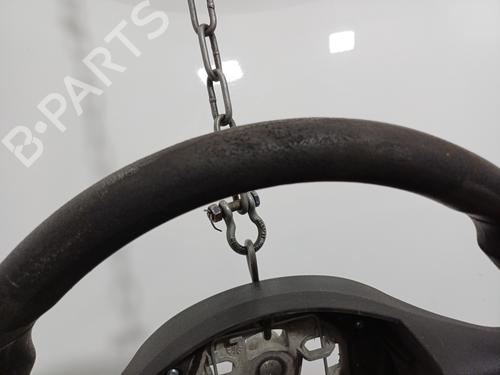 Steering wheel TOYOTA PROACE Van (MDZ_) 1.6 D4d (MDZ2) | BP36337699C49  - Image 5