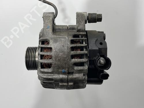 alternator-peugeot-607-9d-9u-2000-32094523 main image