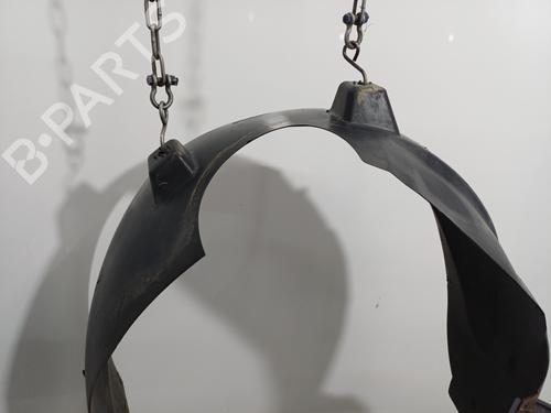 Used Wheel arch Wheel arch OPEL ANTARA A (L07) 2.0 CDTI 4x4 (150 hp) 36757286 36757286