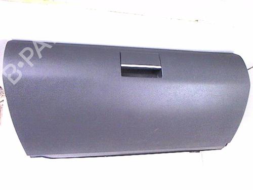 Used Glove box MERCEDES-BENZ B-CLASS Sports Tourer (W245) B 200 CDI (245.208) (140 hp) 20461197