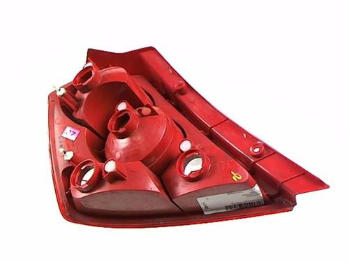 Right taillight CHEVROLET AVEO / KALOS Hatchback (T200) 1.4 16V | BP20413840C35 