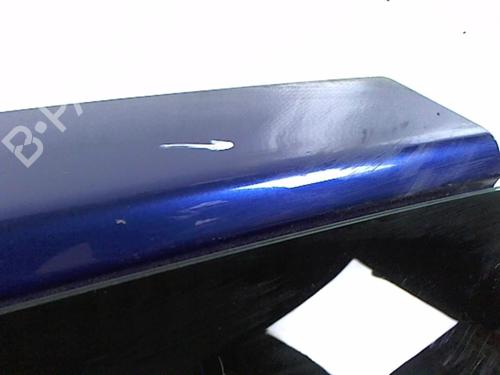 Tailgate FIAT PANDA (169_) 1.3 D Multijet (169.AXC1A) | BP20477044C6 