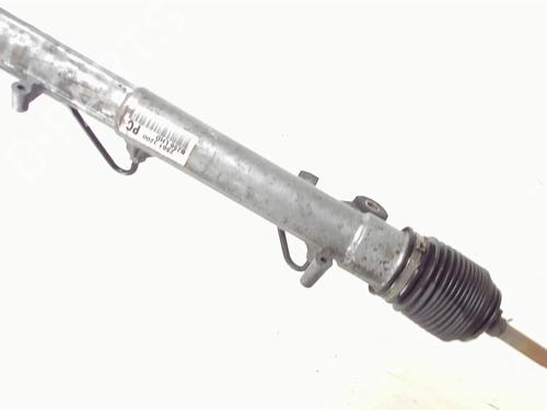 Steering rack MAZDA 2 (DY) 1.4 CD | BP20402400M22 