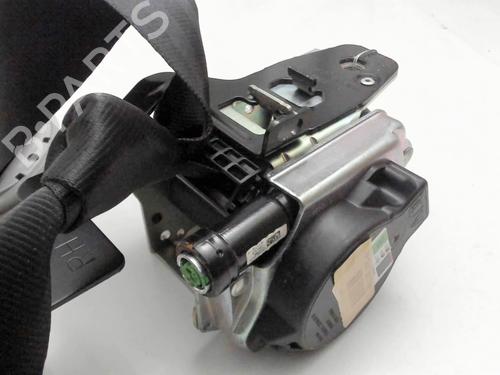 Front right belt tensioner HYUNDAI TUCSON (TL, TLE) 2.0 CRDi | BP26964695C88 