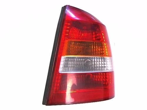 Used Right taillight OPEL ASTRA G Coupe (T98) 2.2 16V (F07) (147 hp) 20459717