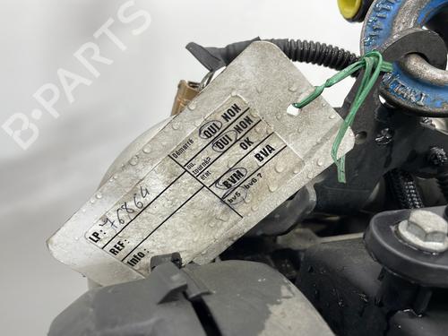 Engine RENAULT CLIO III (BR0/1, CR0/1) 1.5 dCi (C/BR0G, C/BR1G) | BP25979859M1 - Image 7