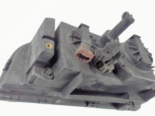 Used Right headlight Right headlight VOLVO 850 (854) 2.0 (143 hp) 21228777 21228777