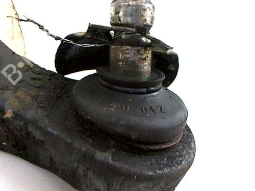 Right front suspension arm CITROËN AX (ZA-_) 14 D | BP20473314M13 