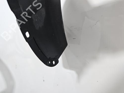 Used Wheel arch Wheel arch RENAULT MASTER II Van (FD) 2.5 dCi (FD01, FD02, FD21, FD22, FD31, FD32, FD3Y, FD71,... (120 hp) 40116378 40116378