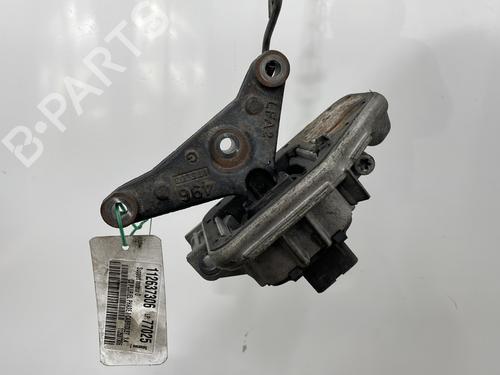 Used Engine mount CITROËN C3 Pluriel (HB_) 1.4 (73 hp) 29419788