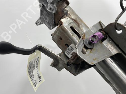 Used Steering column Steering column DODGE AVENGER 2.0 CRD (140 hp) 28613140 28613140