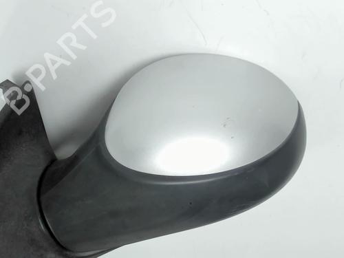 left-mirror-peugeot-1007-km_-14-8153wq-2005-20450252 main image
