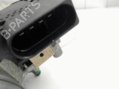 Front wiper motor BMW X3 (F25) xDrive 20 d | BP28361796M29  - Image 6