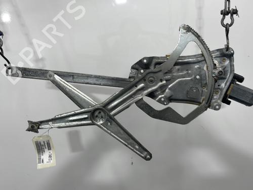 Used Front right window mechanism BMW 3 Coupe (E36) 320 i (150 hp) 30161733
