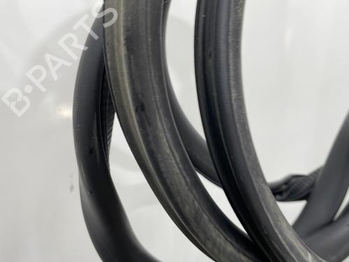 rubber-door-seal-toyota-proace-bus-mdz_-2016-27523899 main image