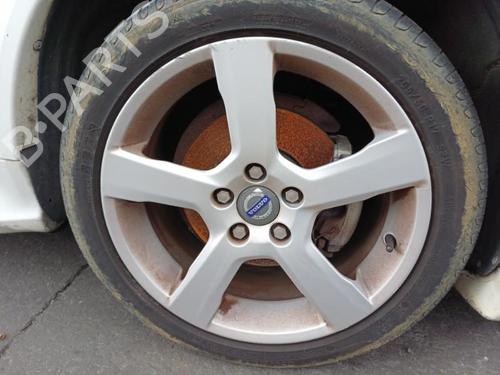 AC compressor VOLVO C30 (533) D2 | BP23779960M34  - Image 28