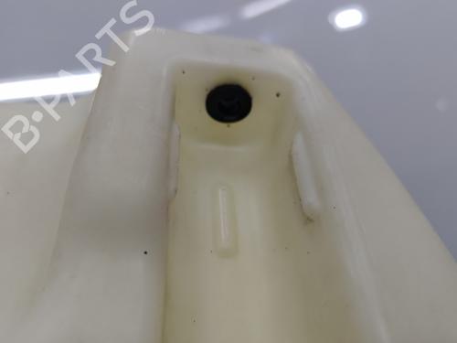 Spylertank Spylertank NISSAN MICRA III (K12) 1.2 16V (65 hp) 33968212 33968212