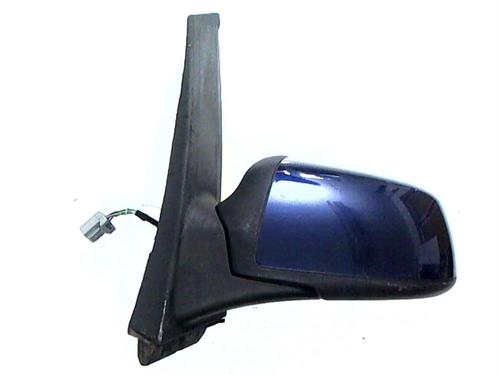 Used Left mirror Left mirror FORD FOCUS C-MAX (DM2) 1.6 TDCi (109 hp) 20392443 20392443