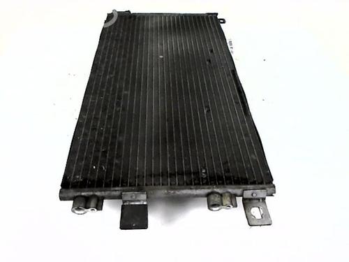 Kondensator Klimaanlage MINI MINI (R50, R53) One | BP20455737M32 