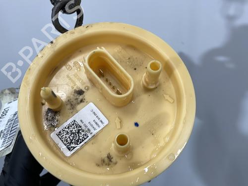 Fuel pump VW CRAFTER Van (SY_, SX_) 2.0 TDI FWD (SYB, SYC, SYD) | BP32305916M76 - Image 4