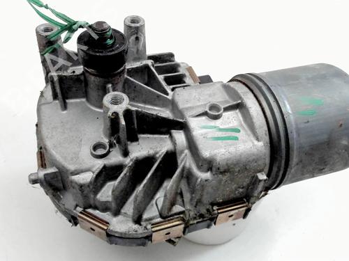 Front wiper motor VW EOS (1F7, 1F8) 2.0 TDI 16V | BP32264129M29