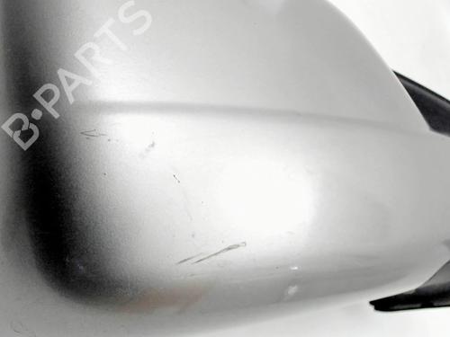 Retrovisore destro NISSAN X-TRAIL I (T30) 2.2 dCi 4x4 | BP29009170C27