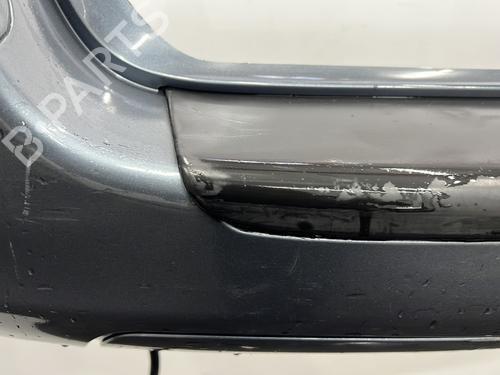 rear-bumper-peugeot-307-break-3e-2002-2003-2004-2005-2006-2007-2008-2009-30602755 main image
